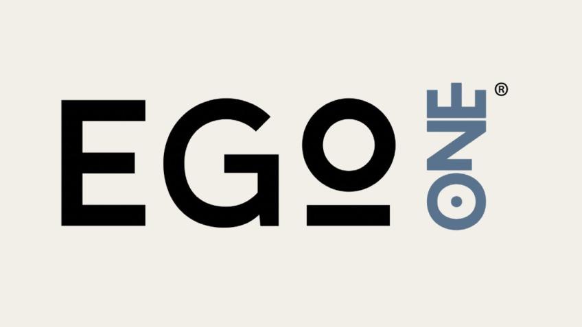 Ego One