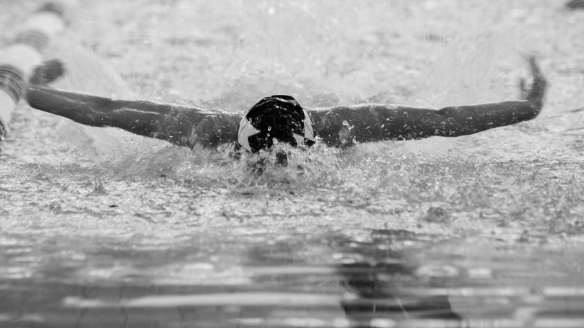 Hackney Aquatics Club