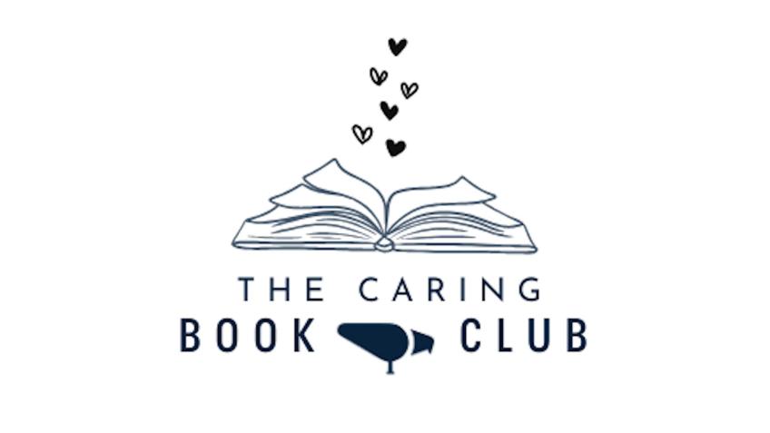 The Caring Book Club