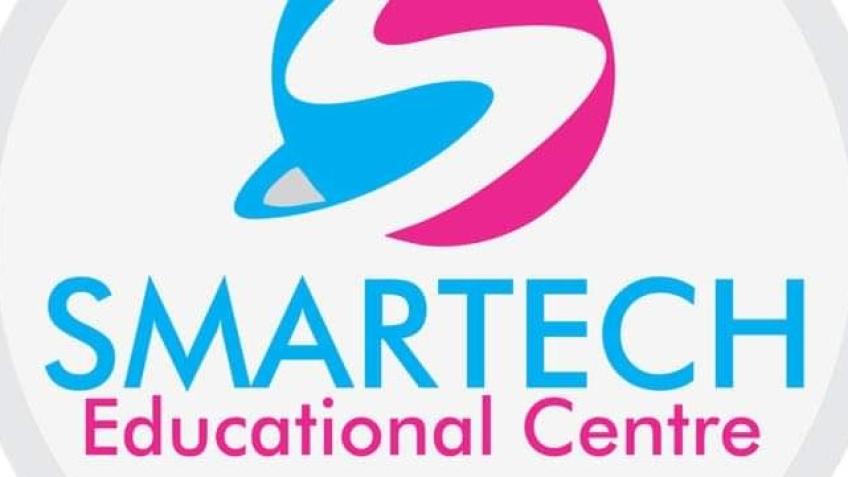 Free Education and feeding for indigent children