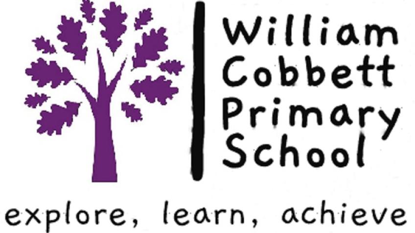 Improve our school environment and play space