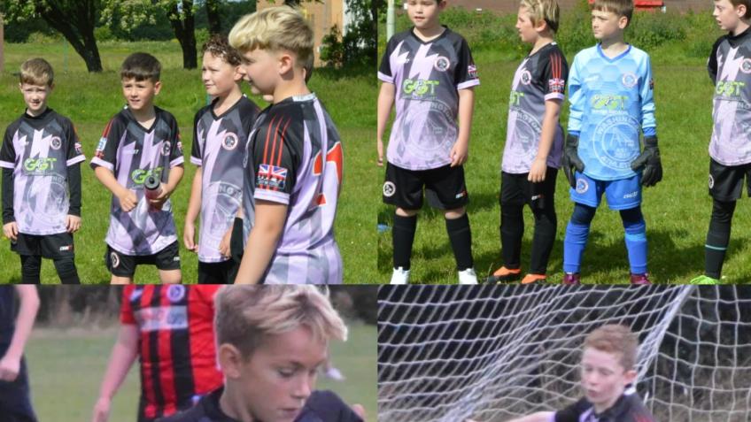 Defibrillator for Washington athletic bayern