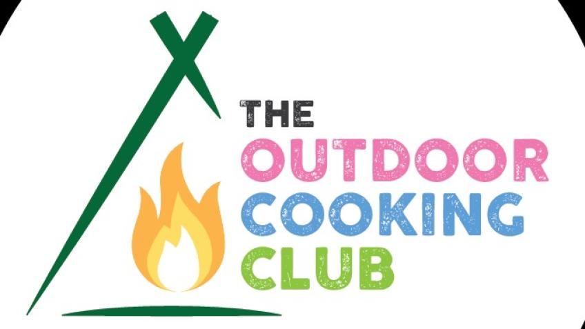 The Outdoor Cooking Club
