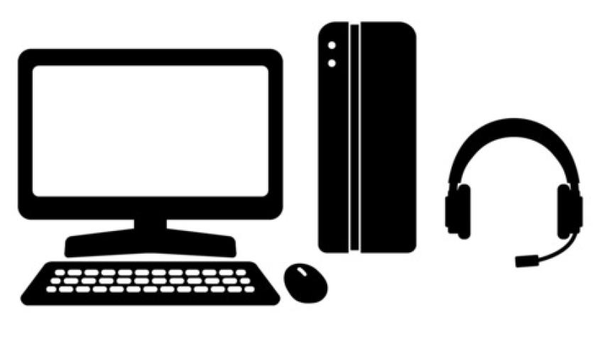 Help me fund a Gaming Rig Replacement