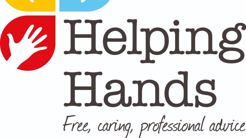 Larger premises to support more people in crisis.