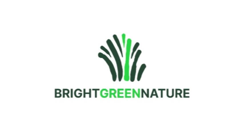 Nature restoration with schools and families