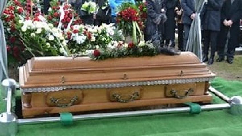 Funeral