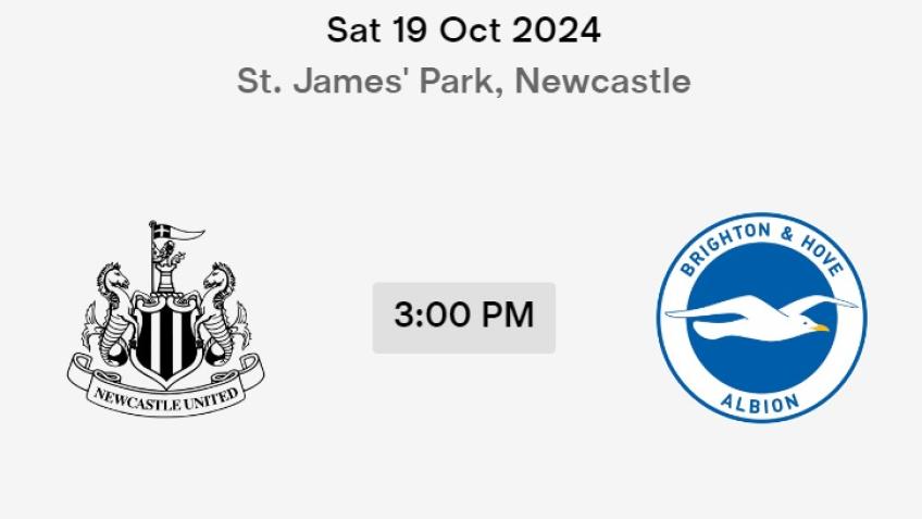 NUFC Ball Assistant place + two tickets