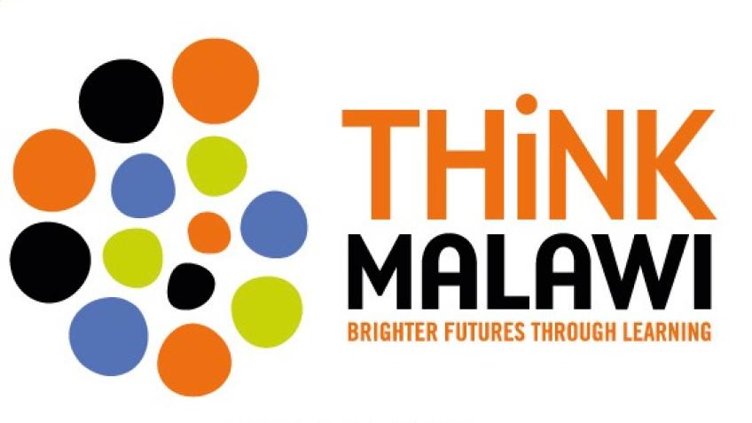 Think Malawi Half Marathon - a Charities crowdfunding project in London ...