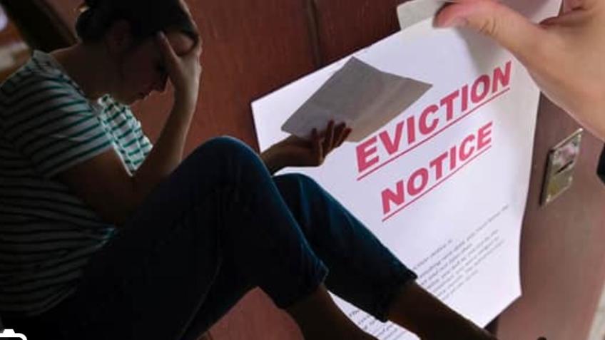 Help keep a family together and off the streets