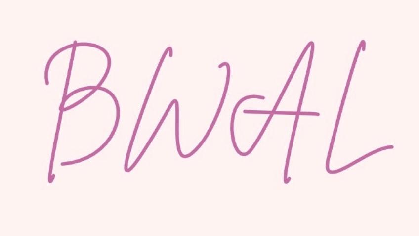 Empower the Next Generation of Black Women in Law
