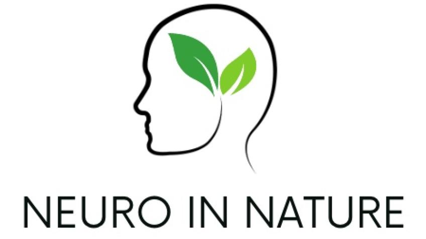 Neuro In Nature CIC projects fund