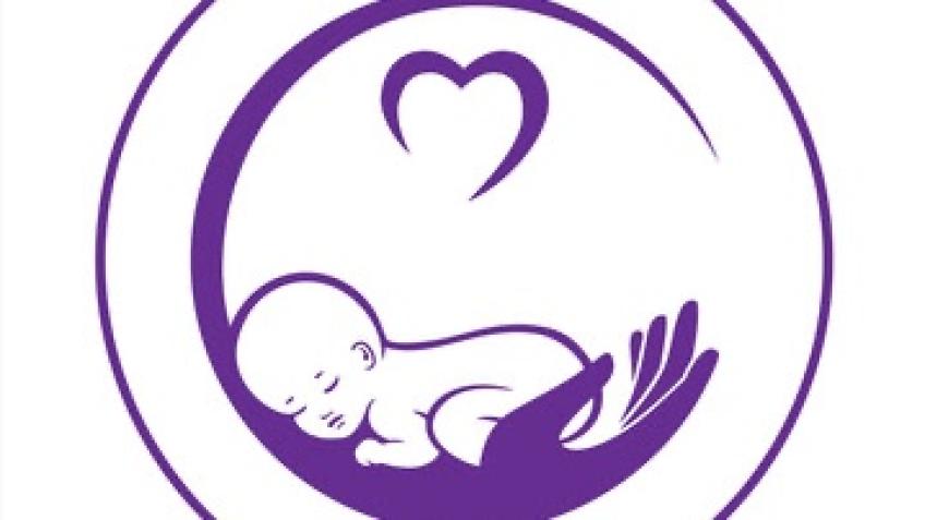 Please help us raise money for IVF