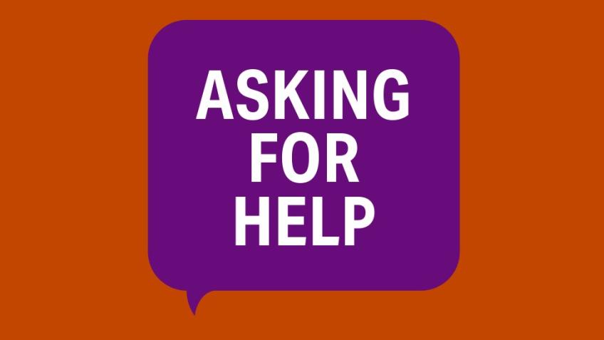 HELP me save my family business