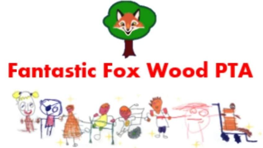 PMLD wheelchair accessible playground