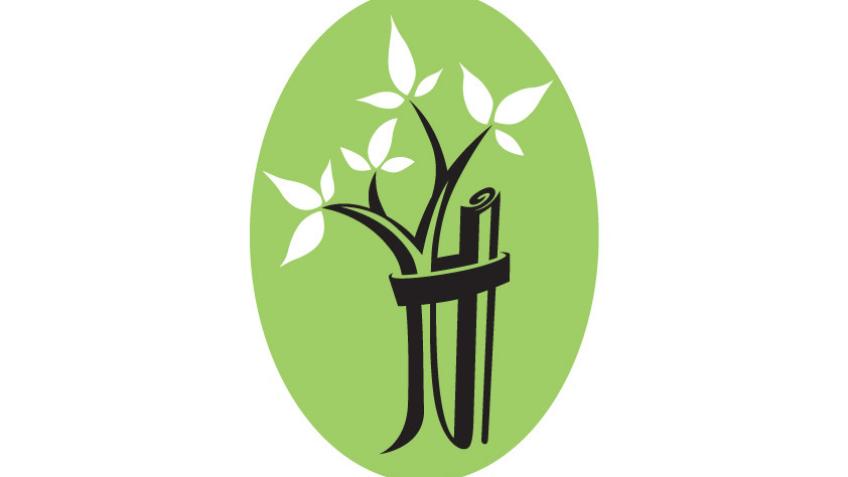 Support for survivors of abuse