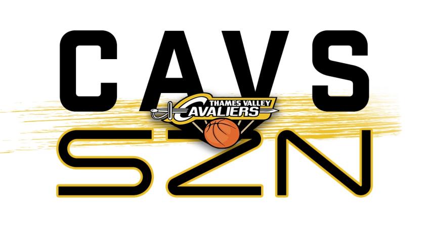Support Sante in TVC WNBL for the 2024/25 Season!