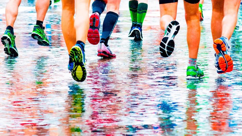 Fundraising for elderly people with Dementia
