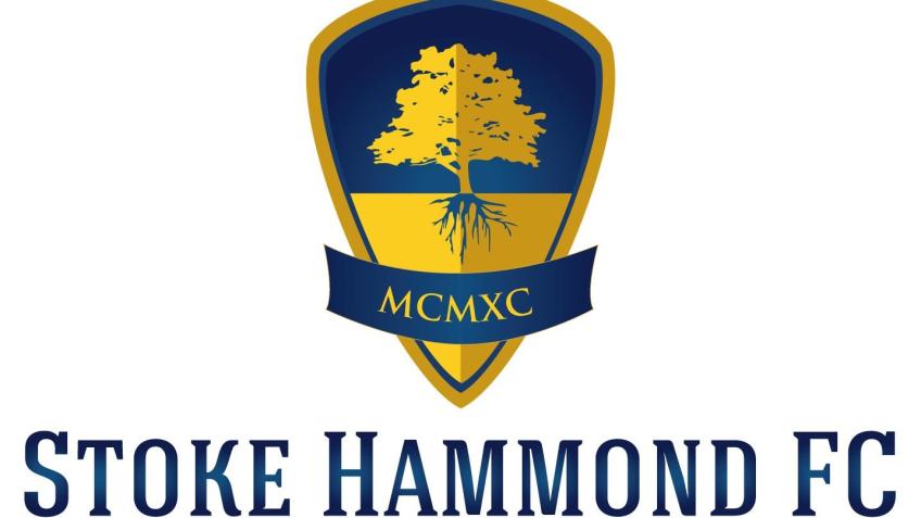Stoke Hammond Youth FC Hardship Fund
