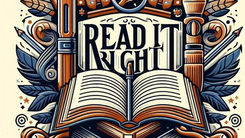 Bookselling Business Dream