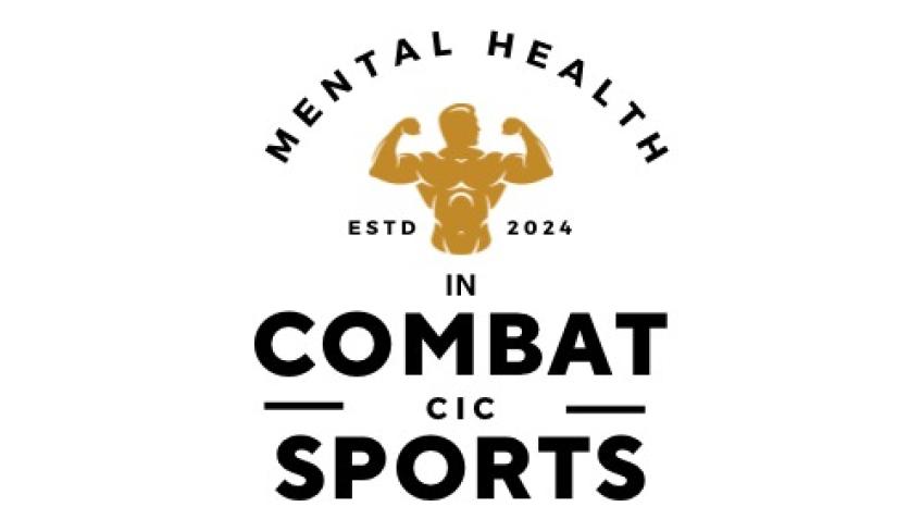 Kickstart your Mental Health