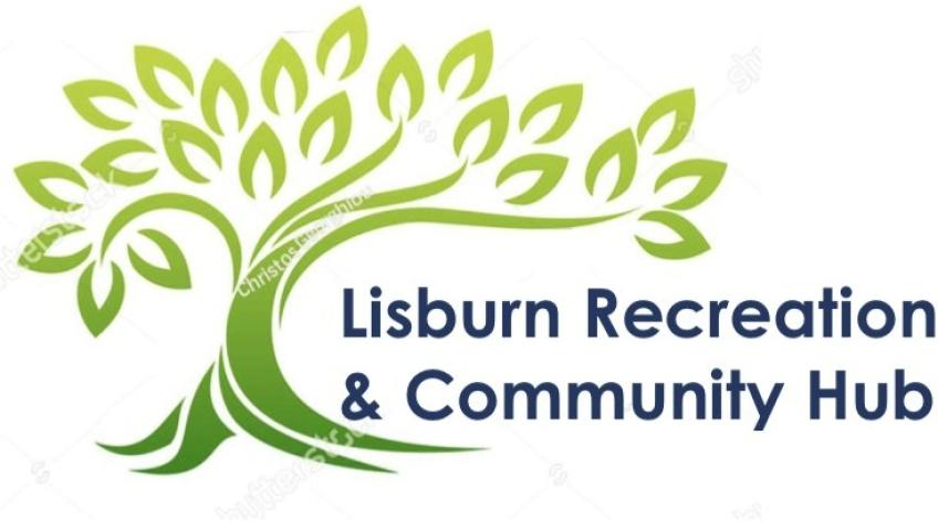 Lisburn Recreation and Community Hub Development
