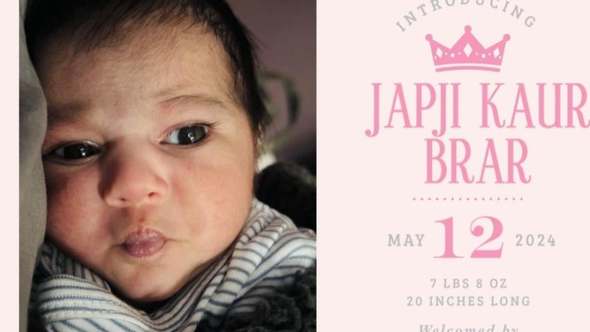 baby medical expenses,baby stuff&food.baby,housing