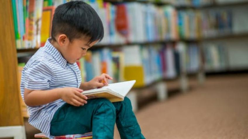 Win Amazing Children's Books and Original Artwork