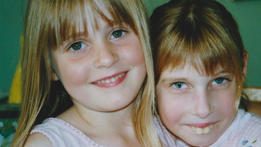 In remembrance of Natalie May Furniaux