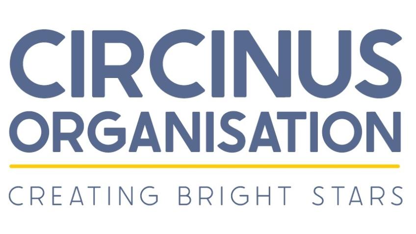 Circinus Organisation Ltd