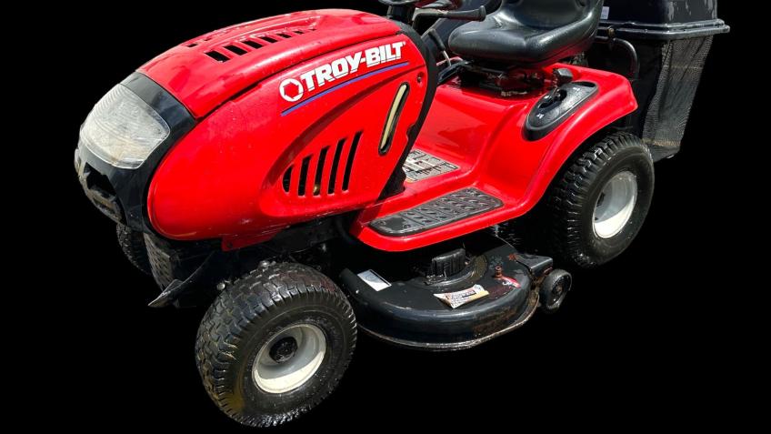 Groundskeeping help - Youth Football