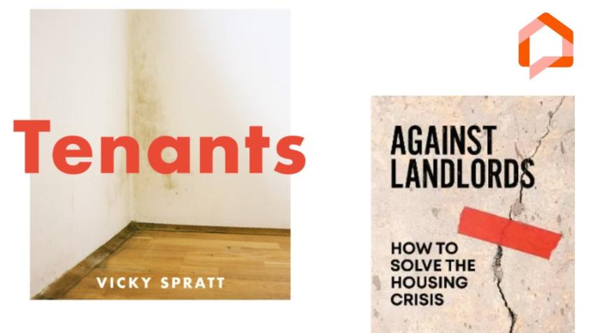 Help us fight for a better deal for renters