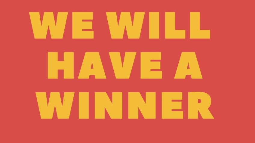 Win yourself £50 Tesco Gift Card