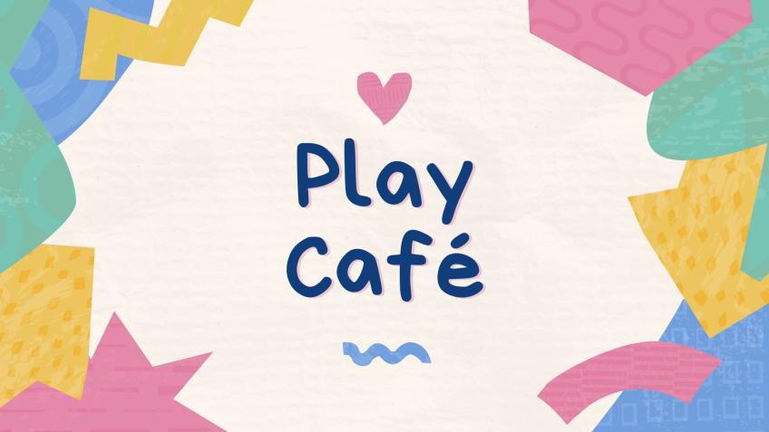 Play Café
