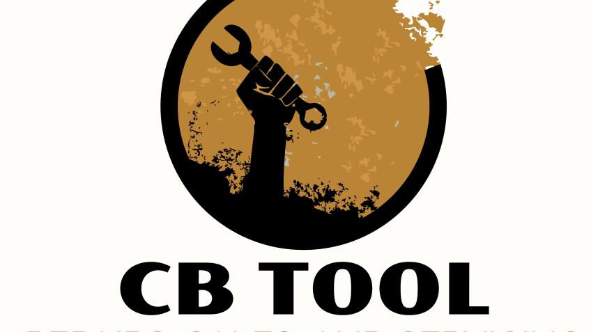 Start up Business and Male Hub