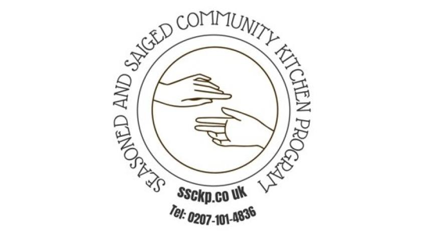 Stop food waste and poverty in your community