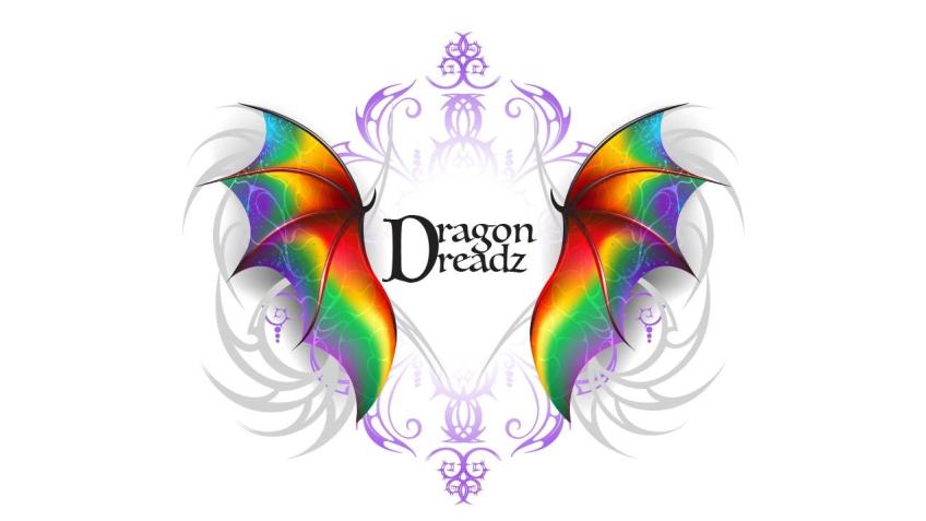 Help Me Start My Own Business
