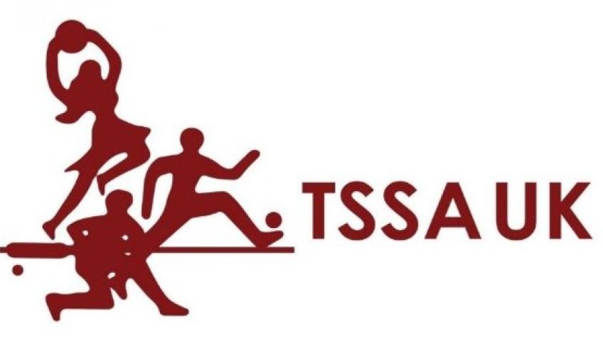 Sports Projects for North and East Sri Lanka