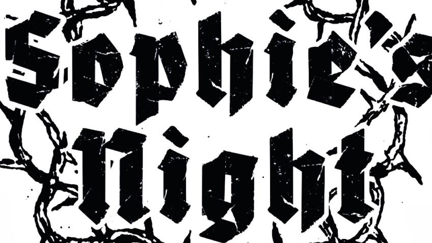 Sophie’s Night 2