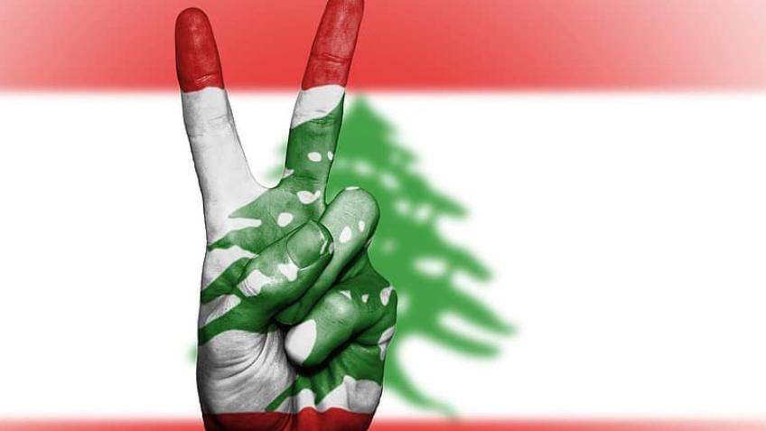 Direct Aid for Lebanon