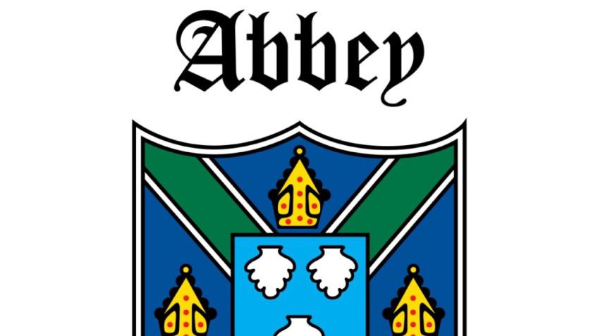 Abbey RFC Emergency Roof Repair Appeal