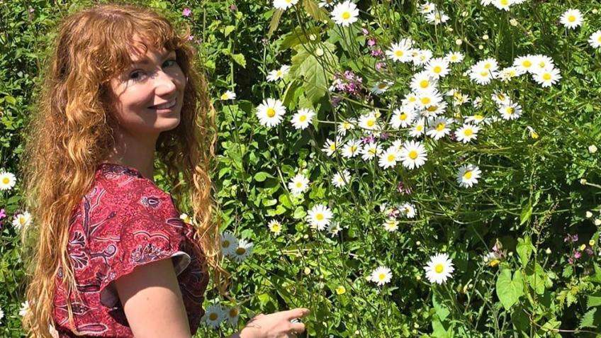 Bexi Owen's Song Recording Project! [Pre-Order]