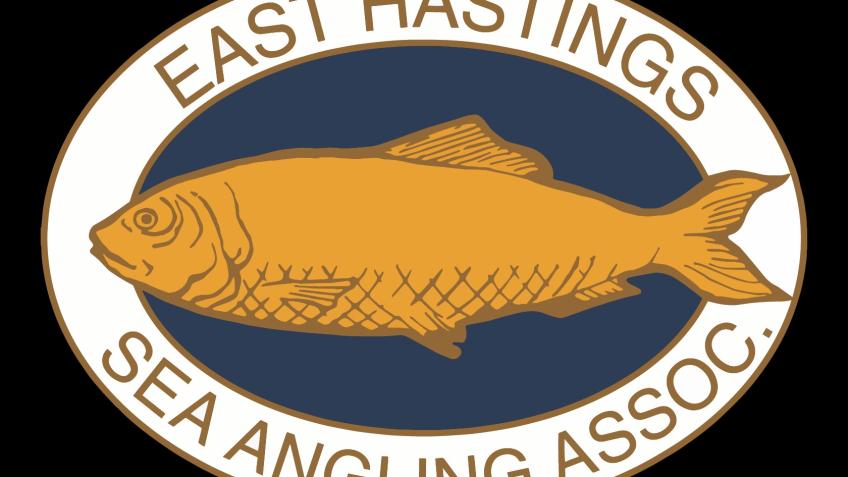 EHSAA Youth Section Workshop Refurbishment