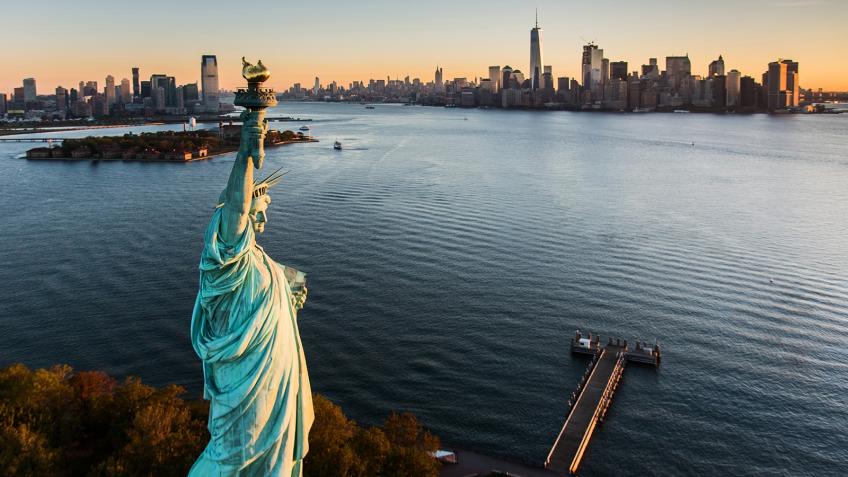 Win a British Airways Holiday