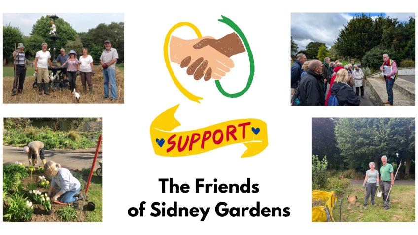 Volunteer, Events and Activities Insurance