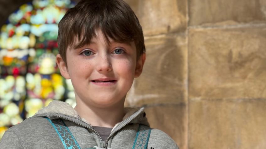 Supporting families with additional needs