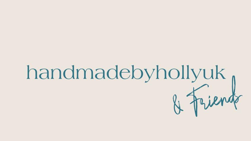 Help me open a retail store in Worthing!