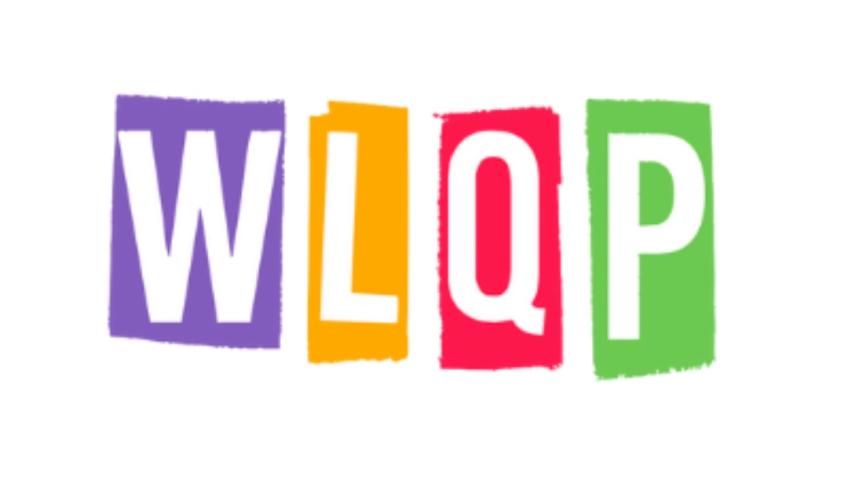 West London Queer Project