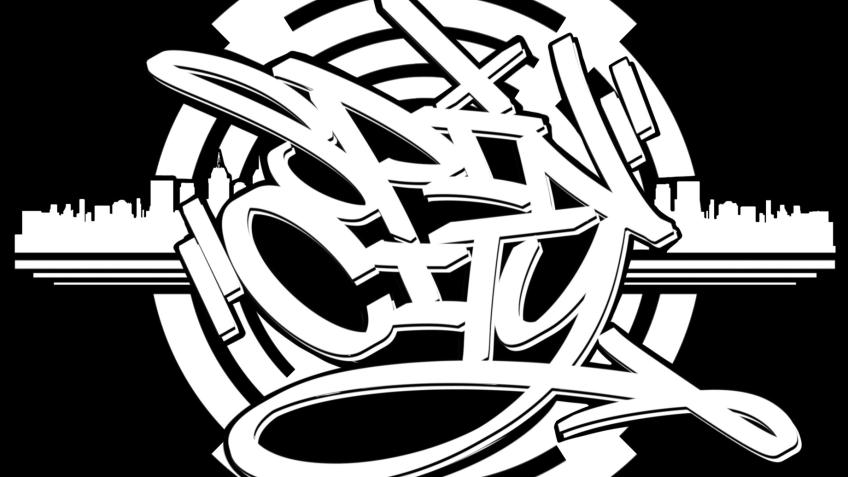 Spin City DJ & Music Production Studio