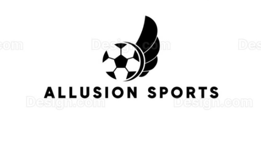 Music, Comedy, Sports
